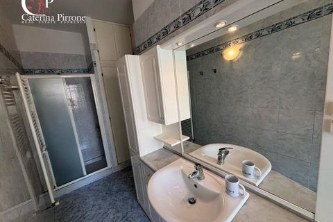Lejlighed i Florence, Florence, Florence - € 350.000 | Ref: AP186 - foto 10