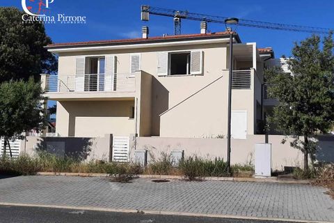 Lejlighed i Cecina, Livorno, Cecina - € 435.000 | Ref: CV-PA145 - foto 5