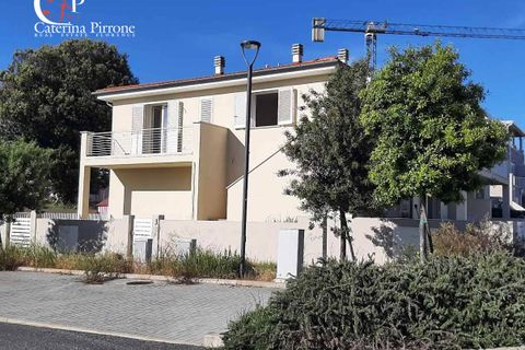 Lejlighed i Cecina, Livorno, Cecina - € 435.000 | Ref: CV-PA145 - foto 6