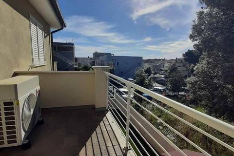 Lejlighed i Cecina, Livorno, Cecina - € 435.000 | Ref: CV-PA145 - foto 7