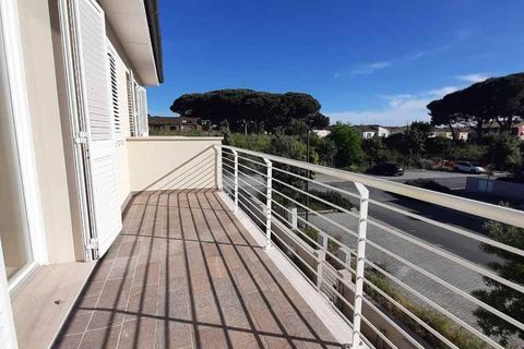 Lejlighed i Cecina, Livorno, Cecina - € 435.000 | Ref: CV-PA145 - foto 8