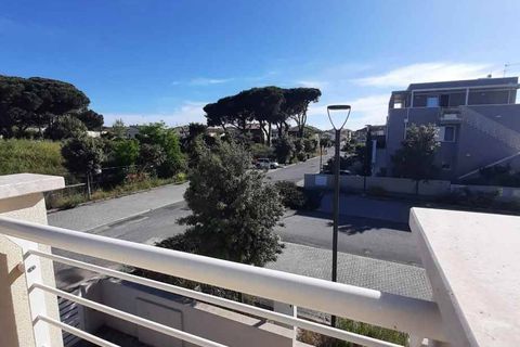 Lejlighed i Cecina, Livorno, Cecina - € 435.000 | Ref: CV-PA145 - foto 9
