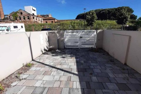 Lejlighed i Cecina, Livorno, Cecina - € 435.000 | Ref: CV-PA145 - foto 10