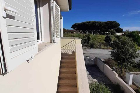 Lejlighed i Cecina, Livorno, Cecina - € 435.000 | Ref: CV-PA145 - foto 11
