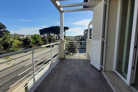 Lejlighed i Cecina, Livorno, Cecina - € 435.000 | Ref: CV-PA145 - foto 12