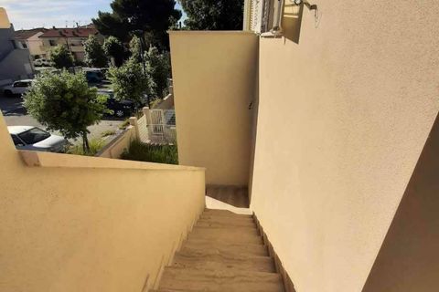Lejlighed i Cecina, Livorno, Cecina - € 435.000 | Ref: CV-PA145 - foto 13