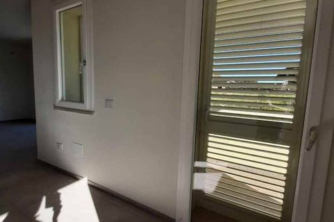 Lejlighed i Cecina, Livorno, Cecina - € 435.000 | Ref: CV-PA145 - foto 14