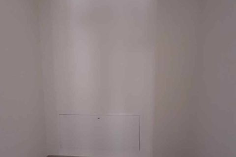 Lejlighed i Cecina, Livorno, Cecina - € 435.000 | Ref: CV-PA145 - foto 15