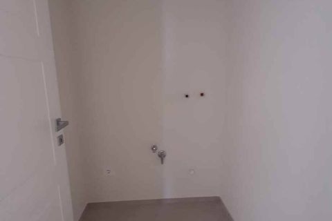 Lejlighed i Cecina, Livorno, Cecina - € 435.000 | Ref: CV-PA145 - foto 16