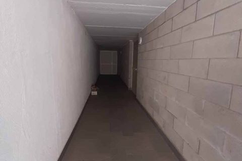 Lejlighed i Cecina, Livorno, Cecina - € 435.000 | Ref: CV-PA145 - foto 17