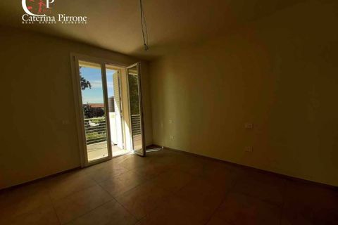 Lejlighed i Cecina, Livorno, Cecina - € 435.000 | Ref: CV-PA145 - foto 18