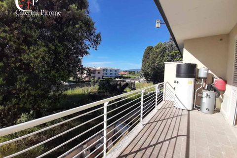 Lejlighed i Cecina, Livorno, Cecina - € 435.000 | Ref: CV-PA145 - foto 19