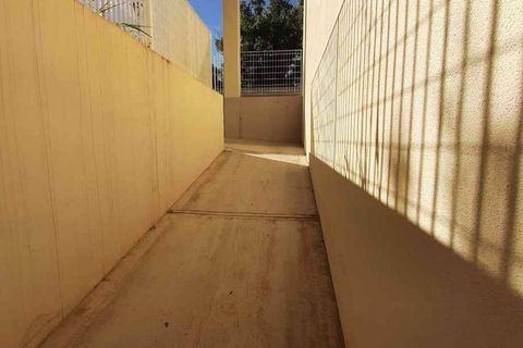 Lejlighed i Cecina, Livorno, Cecina - € 435.000 | Ref: CV-PA145 - foto 20