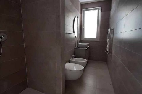 Lejlighed i Cecina, Livorno, Cecina - € 435.000 | Ref: CV-PA145 - foto 21