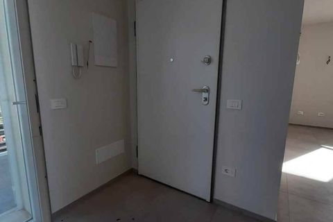 Lejlighed i Cecina, Livorno, Cecina - € 435.000 | Ref: CV-PA145 - foto 22