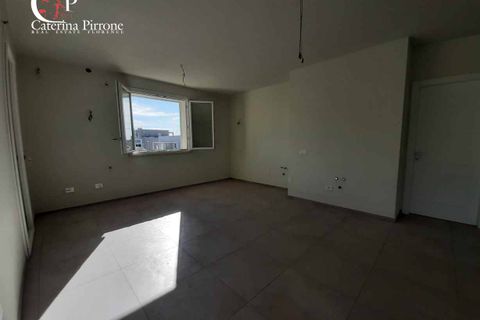Lejlighed i Cecina, Livorno, Cecina - € 435.000 | Ref: CV-PA145 - foto 23