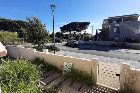 Lejlighed i Cecina, Livorno, Cecina - € 435.000 | Ref: CV-PA145 - foto 24