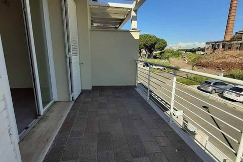 Lejlighed i Cecina, Livorno, Cecina - € 435.000 | Ref: CV-PA145 - foto 25