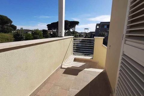 Lejlighed i Cecina, Livorno, Cecina - € 435.000 | Ref: CV-PA145 - foto 26