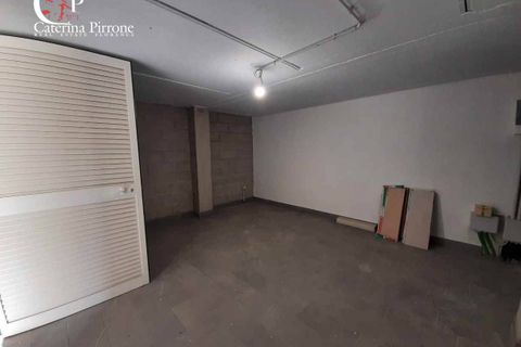 Lejlighed i Cecina, Livorno, Cecina - € 435.000 | Ref: CV-PA145 - foto 27