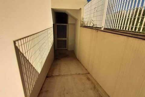 Lejlighed i Cecina, Livorno, Cecina - € 435.000 | Ref: CV-PA145 - foto 28
