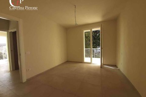 Lejlighed i Cecina, Livorno, Cecina - € 435.000 | Ref: CV-PA145 - foto 29