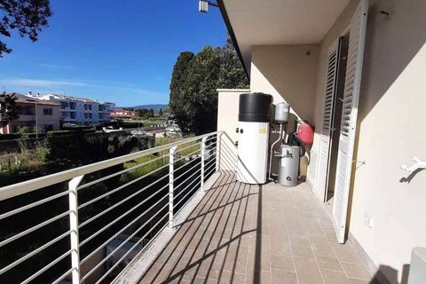 Lejlighed i Cecina, Livorno, Cecina - € 435.000 | Ref: CV-PA145 - foto 30