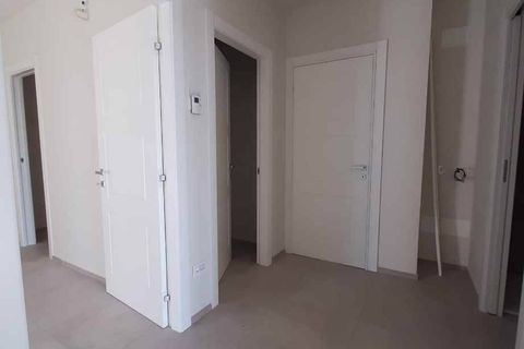 Lejlighed i Cecina, Livorno, Cecina - € 435.000 | Ref: CV-PA145 - foto 31