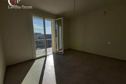 Lejlighed i Cecina, Livorno, Cecina - € 435.000 | Ref: CV-PA145 - foto 32