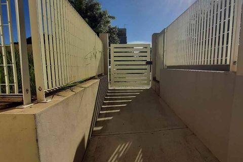 Lejlighed i Cecina, Livorno, Cecina - € 435.000 | Ref: CV-PA145 - foto 33