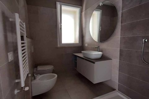 Lejlighed i Cecina, Livorno, Cecina - € 435.000 | Ref: CV-PA145 - foto 34