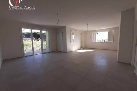 Lejlighed i Cecina, Livorno, Cecina - € 435.000 | Ref: CV-PA145 - foto 35