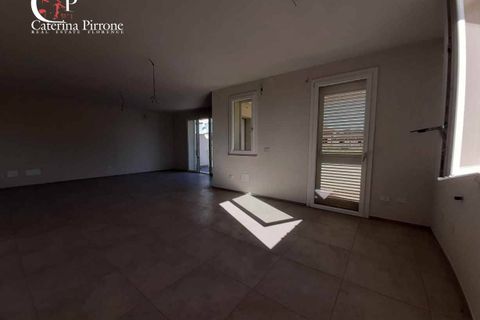 Lejlighed i Cecina, Livorno, Cecina - € 435.000 | Ref: CV-PA145 - foto 36