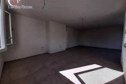 Lejlighed i Cecina, Livorno, Cecina - € 435.000 | Ref: CV-PA145 - foto 37