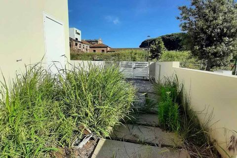 Lejlighed i Cecina, Livorno, Cecina - € 435.000 | Ref: CV-PA145 - foto 38