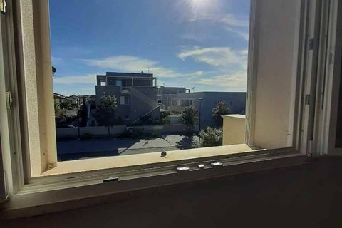 Lejlighed i Cecina, Livorno, Cecina - € 435.000 | Ref: CV-PA145 - foto 39