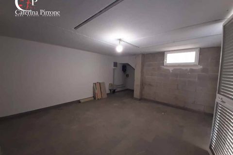Lejlighed i Cecina, Livorno, Cecina - € 435.000 | Ref: CV-PA145 - foto 40