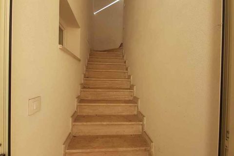 Lejlighed i Cecina, Livorno, Cecina - € 435.000 | Ref: CV-PA145 - foto 41