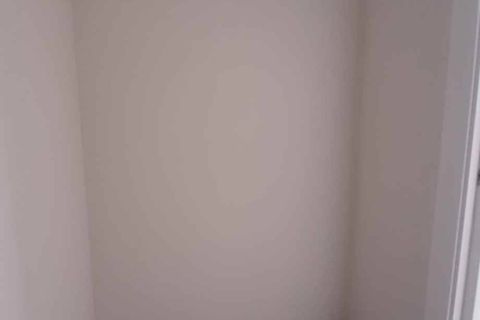 Lejlighed i Cecina, Livorno, Cecina - € 435.000 | Ref: CV-PA145 - foto 42