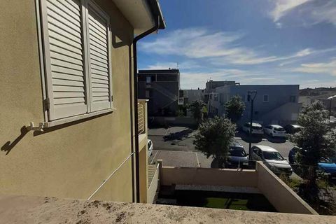 Lejlighed i Cecina, Livorno, Cecina - € 435.000 | Ref: CV-PA145 - foto 43