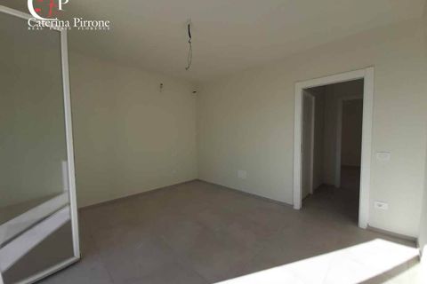 Lejlighed i Cecina, Livorno, Cecina - € 435.000 | Ref: CV-PA145 - foto 44