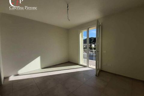Lejlighed i Cecina, Livorno, Cecina - € 435.000 | Ref: CV-PA145 - foto 45