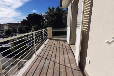 Lejlighed i Cecina, Livorno, Cecina - € 435.000 | Ref: CV-PA145 - foto 46