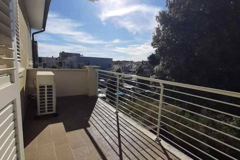 Lejlighed i Cecina, Livorno, Cecina - € 435.000 | Ref: CV-PA145 - foto 47