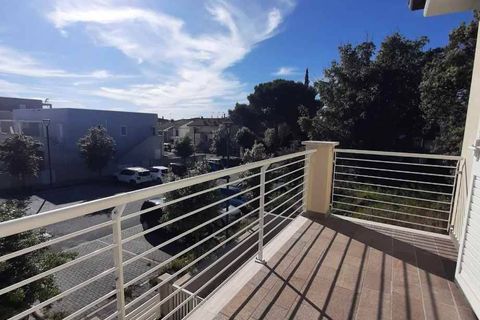 Lejlighed i Cecina, Livorno, Cecina - € 435.000 | Ref: CV-PA145 - foto 48