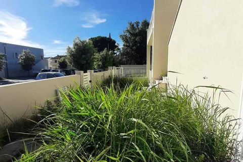 Lejlighed i Cecina, Livorno, Cecina - € 435.000 | Ref: CV-PA145 - foto 49