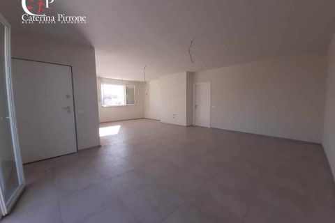 Lejlighed i Cecina, Livorno, Cecina - € 435.000 | Ref: CV-PA145 - foto 50
