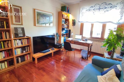 Lejlighed i Florence, Florence, Florence - € 570.000 | Ref: MER0804 - foto 2