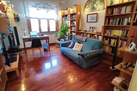 Lejlighed i Florence, Florence, Florence - € 570.000 | Ref: MER0804 - foto 3