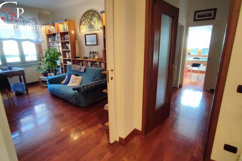 Lejlighed i Florence, Florence, Florence - € 570.000 | Ref: MER0804 - foto 4